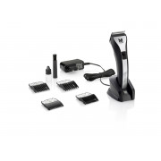 Машинка для стрижки Moser Chrom2Style Blending Edition 1877-0052