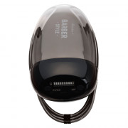 Профессиональный беспроводной массажер DEWAL BARBER STYLE 03-222