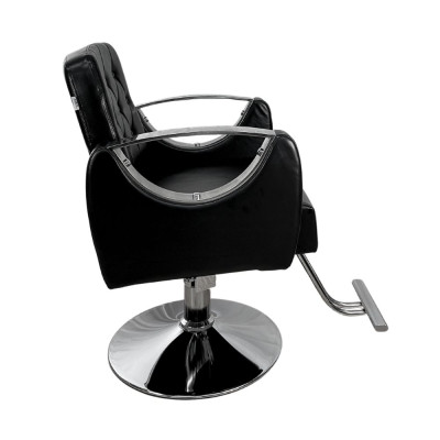 Парикмахерское кресло DiBiDi DY-5012 Парикмахерское кресло DiBiDi DY-5012