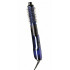 Фен-щётка BaByliss PRO Blue Lightning BAB2620E, Ø 34 мм Фен-щётка BaByliss PRO Blue Lightning BAB2620E, Ø 34 мм