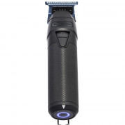 Триммер для стрижки волос BaByliss PRO FX799MBE