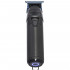 Триммер для стрижки волос BaByliss PRO FX799MBE Триммер для стрижки волос BaByliss PRO FX799MBE