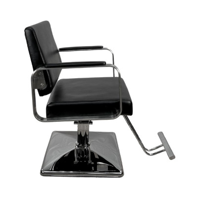 Парикмахерское кресло DiBiDi DY-663 Парикмахерское кресло DiBiDi DY-663