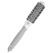 Термобрашинг для укладки волос Olivia Garden EXPERT BLOWOUT GRIP Wavy bristles
