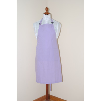 Фартук ТиСи фиолетовый Фартук ТиСи фиолетовый