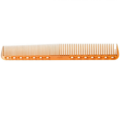 Расческа для стрижки Y.S.Park YSЗС-339 Расческа для стрижки Y.S.Park YSЗС-339