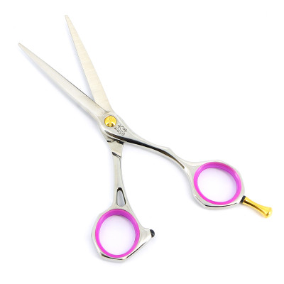 Прямые парикмахерские Ножницы TAYO CLASSIC DS28855 5,5" Прямые парикмахерские Ножницы TAYO CLASSIC DS28855 5,5"