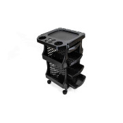 Парикмахерская тележка JM-03