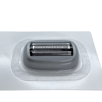 Режущий блок для шейверов и бритвенная сетка для шейверов DiBiDi PRO NOVA Режущий блок для шейверов и бритвенная сетка для шейверов DiBiDi PRO NOVA