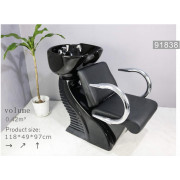 Парикмахерская мойка 91838