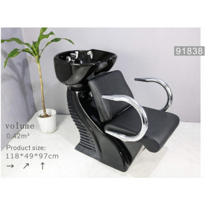 Парикмахерская мойка 91838 Парикмахерская мойка 91838