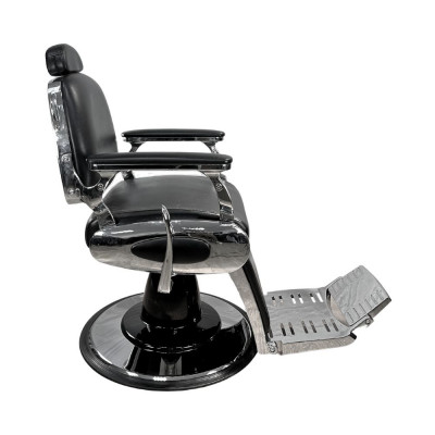 Парикмахерское барбер кресло DiBiDi DY-9138D для барбершопа Парикмахерское барбер кресло DiBiDi DY-9138D для барбершопа