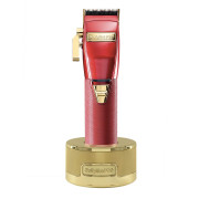 Зарядная подставка BaByliss PRO FX8700GBASE для машинок серии FX8700