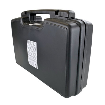 Профессиональная аккумуляторная машинка DiBiDi F6-HB для стрижки лошадей, коров и крупного скота Профессиональная аккумуляторная машинка DiBiDi F6-HB для стрижки лошадей, коров и крупного скота