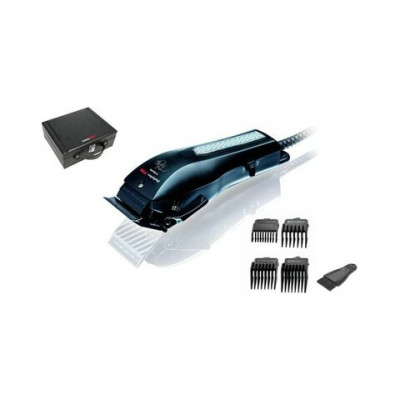 Машинка для стрижки BaByliss PRO V-Blade precision FX685E Машинка для стрижки BaByliss PRO V-Blade precision FX685E