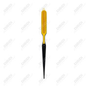 Расческа для волос DiBiDi WM1011