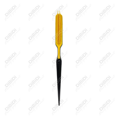 Расческа для волос DiBiDi WM1011 Расческа для волос DiBiDi WM1011