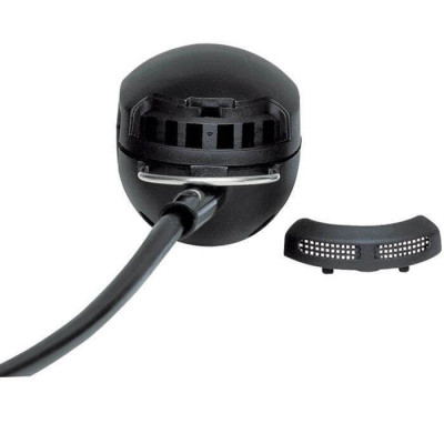 Машинка для стрижки животных Moser Animal Max45, 1245-0070 Машинка для стрижки животных Moser Animal Max45, 1245-0070