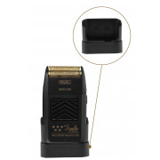 Подставка зарядная Wahl Finale Recharge Stand 7307-1016 для Finale