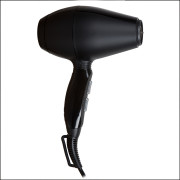 Фен Coifin EK6 K Extra Korto 6 Ionic