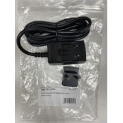 S08171-7070 Wahl Блок питания с евро-вилкой