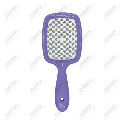 Щетка для волос Webbrush овальная Щетка для волос Webbrush овальная