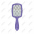 Щетка для волос Webbrush овальная Щетка для волос Webbrush овальная