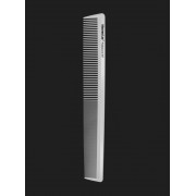 Расческа для волос Professinal-507