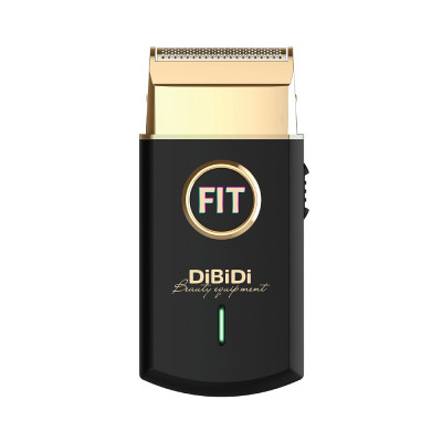 Профессиональный портативный шейвер электробритва DiBiDi PRO FIT Профессиональный портативный шейвер электробритва DiBiDi PRO FIT