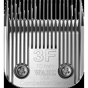 Ножевой блок Wahl #3F, 10мм 2376-116