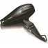 Фен BaByliss PRO Veneziano BAB6600RE 2000W Фен BaByliss PRO Veneziano BAB6600RE 2000W