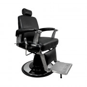 Парикмахерское барбер кресло DiBiDi DY-5061 для барбершопа