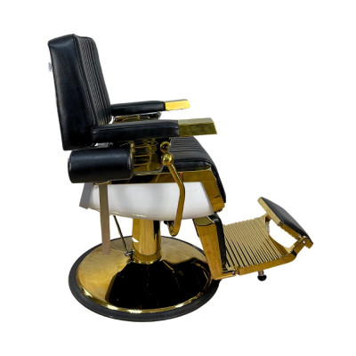 Парикмахерское барбер кресло DiBiDi DY-5009 Парикмахерское барбер кресло DiBiDi DY-5009