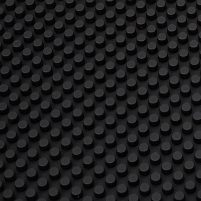 Коврик парикмахерский для инструментов Barber 45x20 см Коврик парикмахерский для инструментов Barber 45x20 см