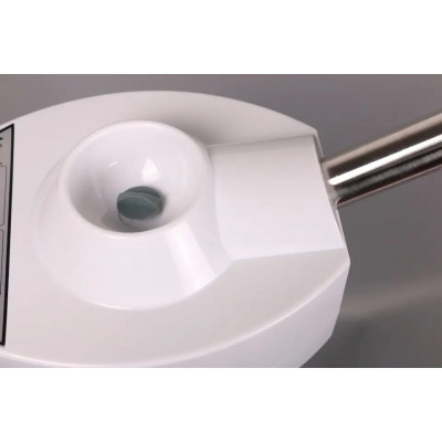 Вапоризатор (распариватель) DiBiDi для лица DT-318M Вапоризатор (распариватель) DiBiDi для лица DT-318M