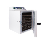 Стерилизатор для инструментов Ферропласт - 10