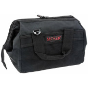 Профессиональный набор парикмахера Moser Neo 1886-0105