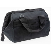 Wahl Сумка для парикмахера 0093-6135