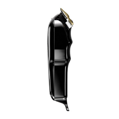 Машинка для стрижки Wahl Magic Clip Cordless 5Star 3026434 Black Edition Машинка для стрижки Wahl Magic Clip Cordless 5Star 3026434 Black Edition