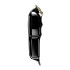 Машинка для стрижки Wahl Magic Clip Cordless 5Star 3026434 Black Edition Машинка для стрижки Wahl Magic Clip Cordless 5Star 3026434 Black Edition