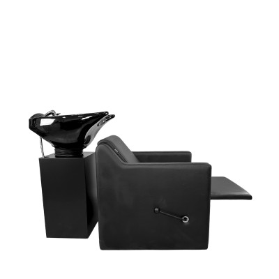 Парикмахерская мойка JB1064 Парикмахерская мойка JB1064