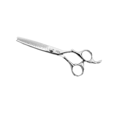 Филировочные ножницы для стрижки Langouste GS-6030M 15см-6" Филировочные ножницы для стрижки Langouste GS-6030M 15см-6"