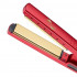 Щипцы-выпрямители BaByliss PRO Titanium Ionic Red с титановым покрытием BAB3091RDTE Щипцы-выпрямители BaByliss PRO Titanium Ionic Red с титановым покрытием BAB3091RDTE