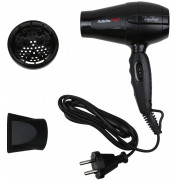 Дорожный фен BaByliss PRO BamBino BAB5510E 1200W