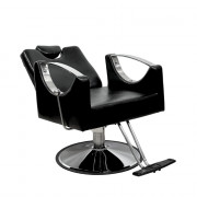 Парикмахерское кресло DiBiDi JB1014