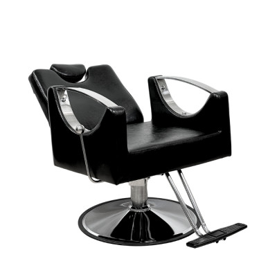 Парикмахерское кресло DiBiDi JB1014 Парикмахерское кресло DiBiDi JB1014