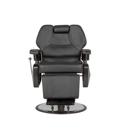 Кресло мужское Барбер Джейсон Кресло мужское Барбер Джейсон