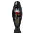 Фен BaByliss PRO Rapido Ferrari BAB7000IE 2200W + глушитель, диффузор Фен BaByliss PRO Rapido Ferrari BAB7000IE 2200W + глушитель, диффузор