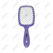 Щетка для волос DiBiDi Webbrush овальная