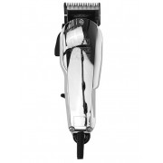 Машинка для стрижка Wahl Chrome Super Taper 8463-316H